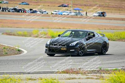 media/May-04-2024-Team Topak Racing (Sat) [[1dff1aa745]]/Inter Low 1/Session 2/